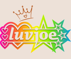 Luvjoe verjaardagskroontjes en meer! Uniek en handgemaakt, voor een verjaardag die je nooit vergeet! 