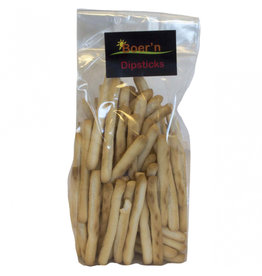 Boer n dip Dipsticks 100gr