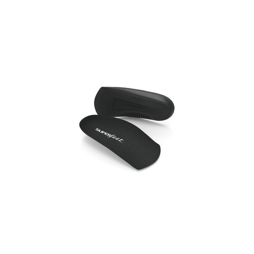 Superfeet EasyFit Women's 3/4 Superfeet EasyFit Women's 3/4