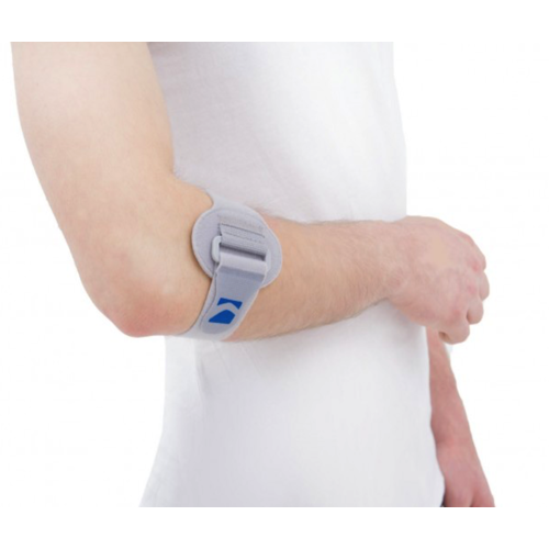 Reh4mat Tenniselleboog brace Reh4mat Tenniselleboog brace