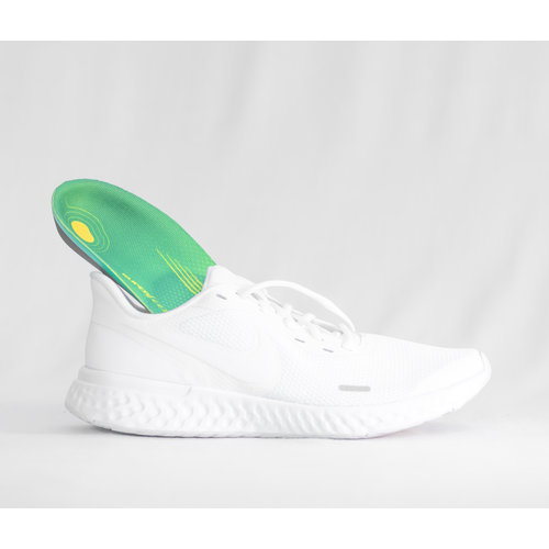Superfeet Run Comfort Max Superfeet Run Comfort Max