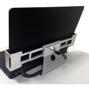 Newcastle Systems Laptop security bracket