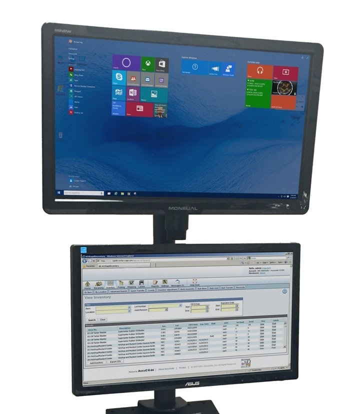 Down monitor. Flip monitor. Down monitor. Автомобильный потолочный dvd плеер 10. Tview 15hd.