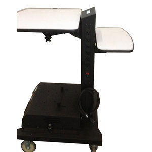 Newcastle Systems Mini Shelf