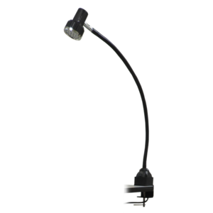 Newcastle Systems LED Tischlampe