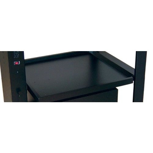 Newcastle Systems Shelf  middle  PC Serie Standard