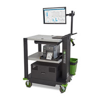 PC PoweredKit - Highperformance-Lithium-Battery