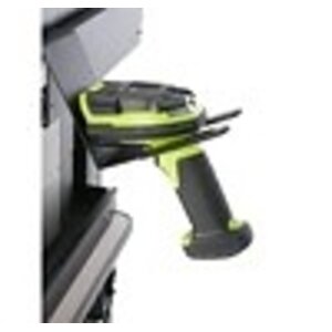 Scanner Holder