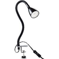 LED Tischlampe