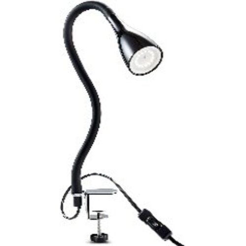 LED Tischlampe