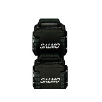 SALMO® LFP Akku- Pack