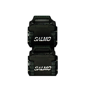 SALMO SALMO® LFP Akku- Pack