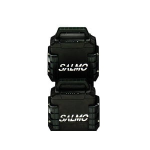 SALMO® SALMO® LFP Battery Pack