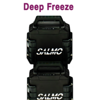 SALMO® Deep Freeze Akku-Pack