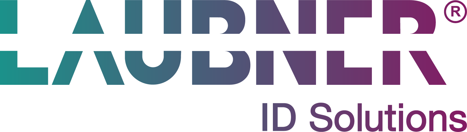 LAUBNER ID Solutions GmbH