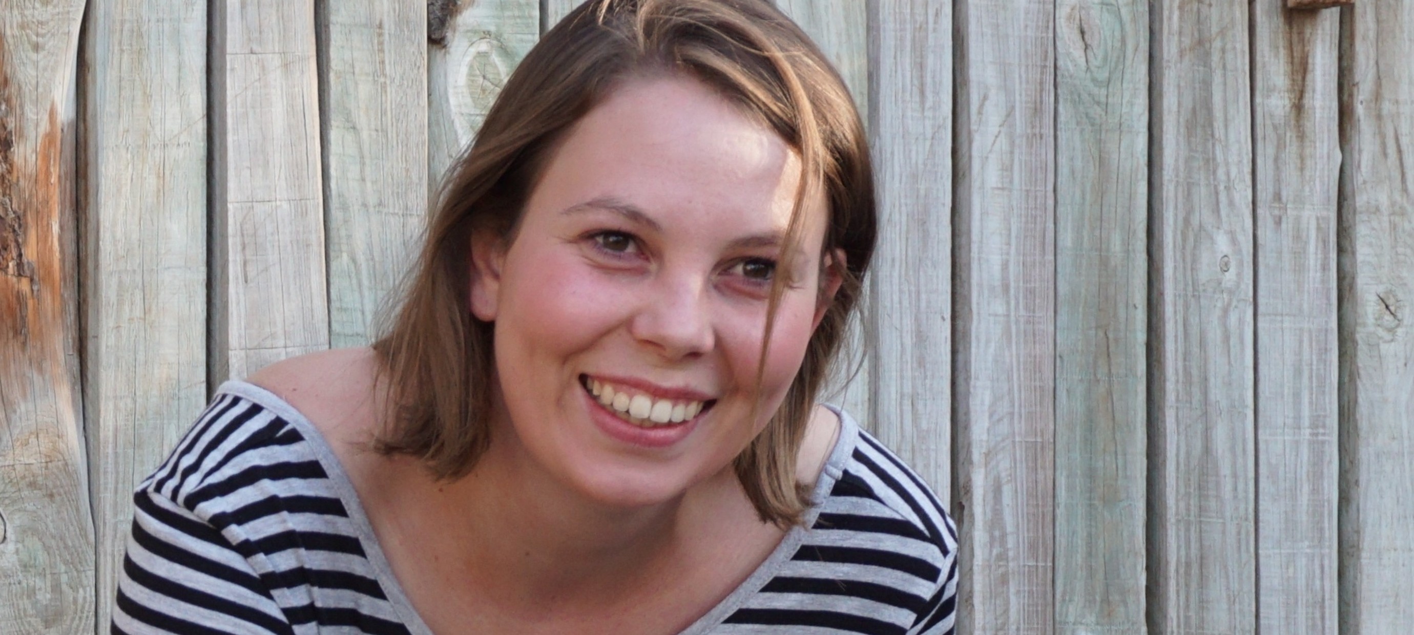 Interview Marieke (Marie Martin's Office Manager)