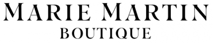 Marie Martin