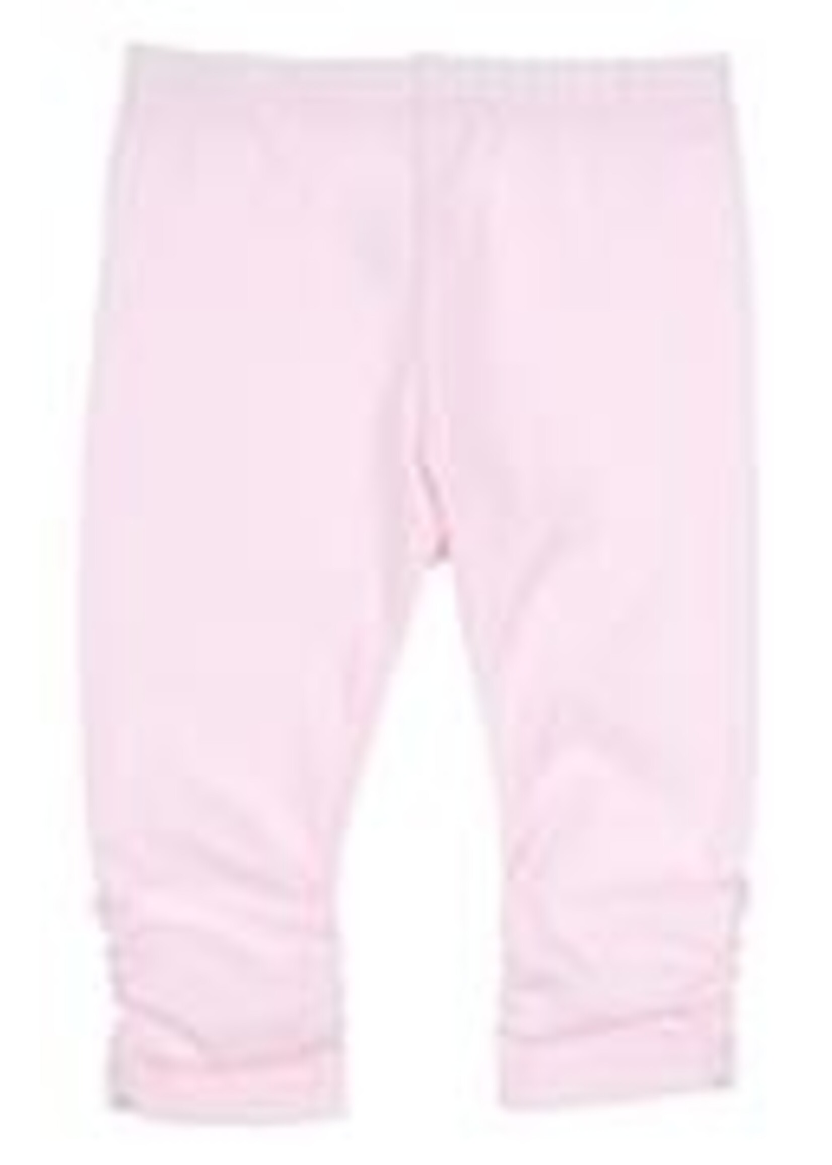 Gymp LEGGING - AEROMAX - PREM GIRLS, LICHTROSE