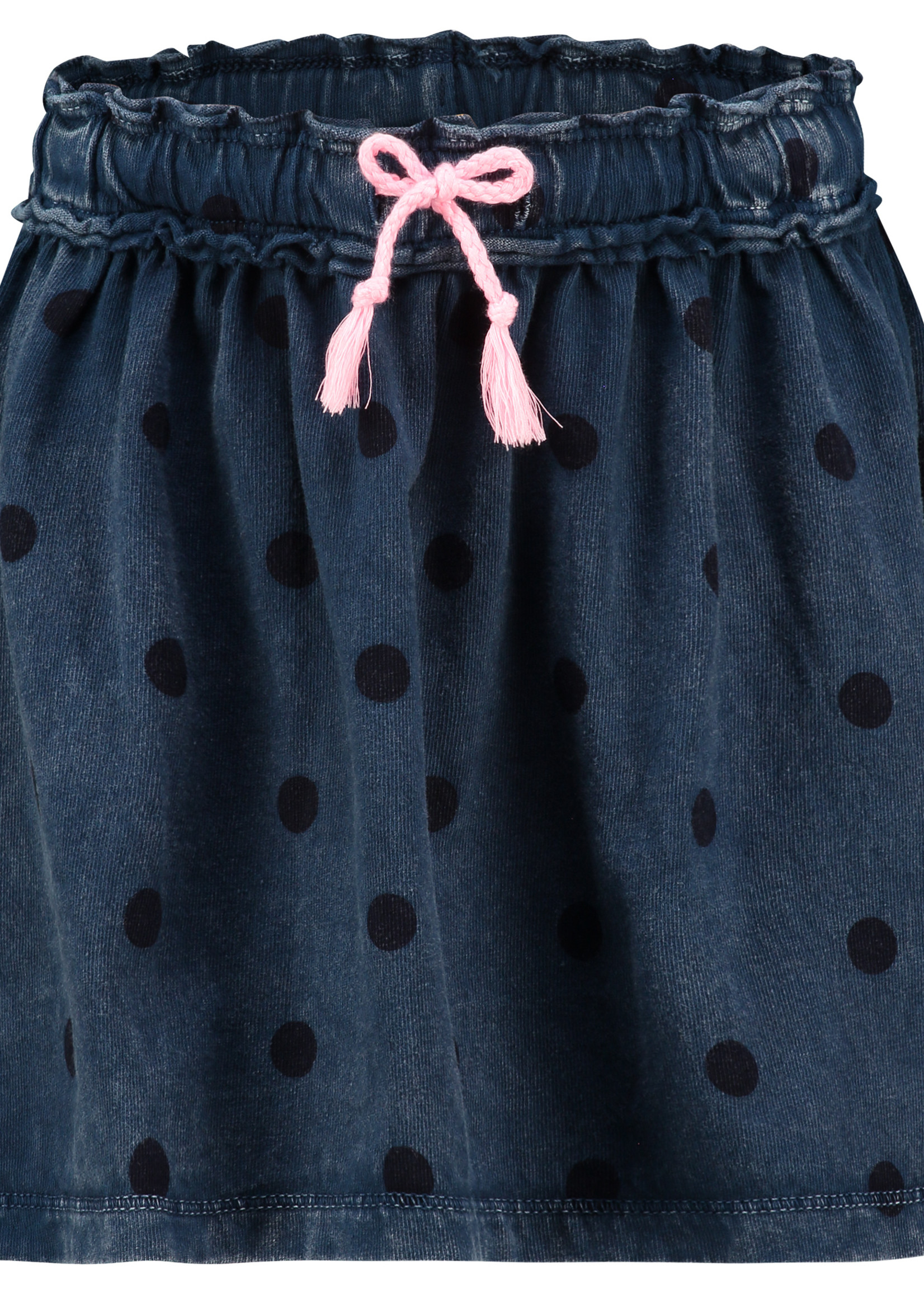 Noppies G Skirt mini Clovis, Dress Blues