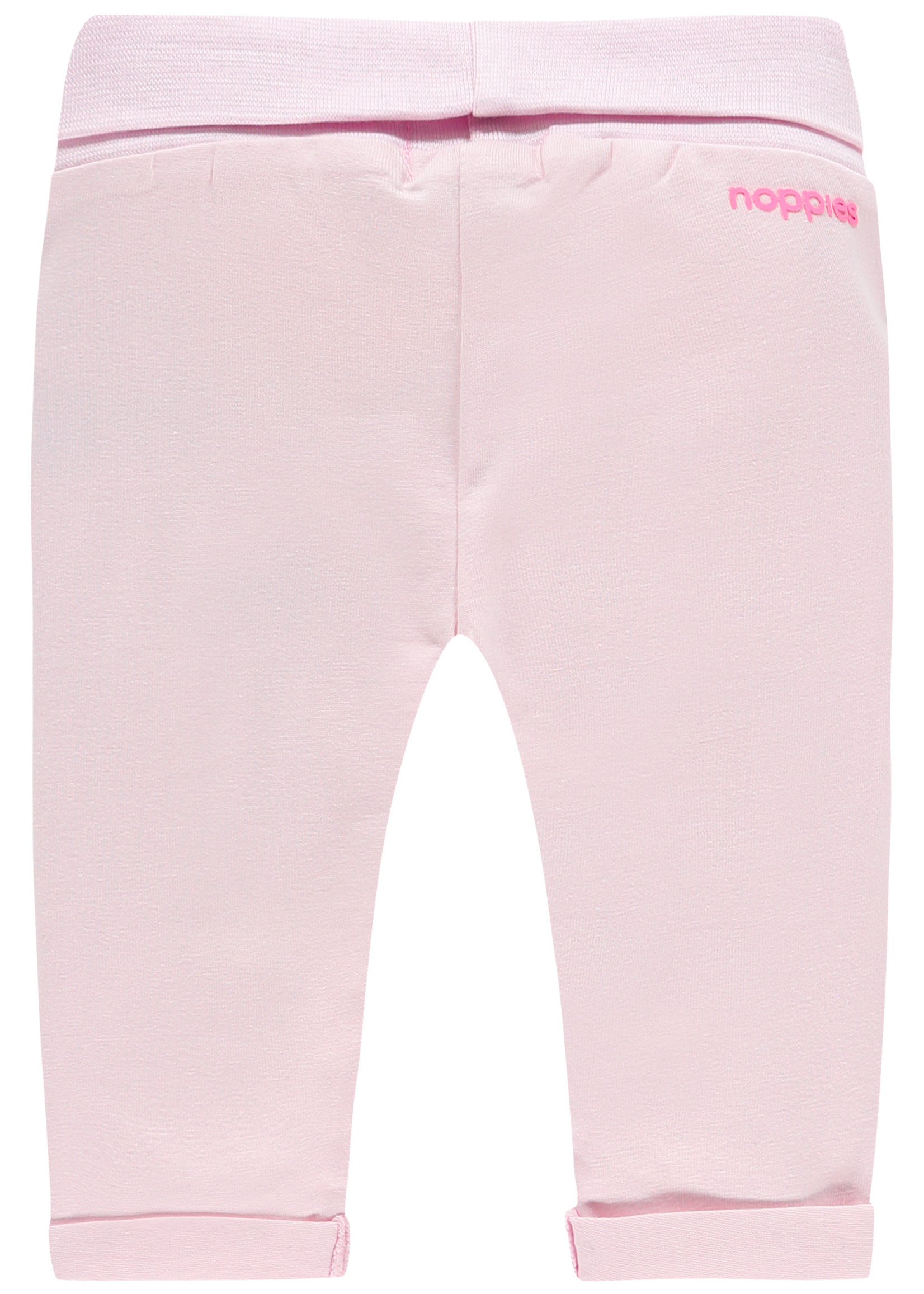 Noppies G Slim fit pants Charlton, Sachet Pink