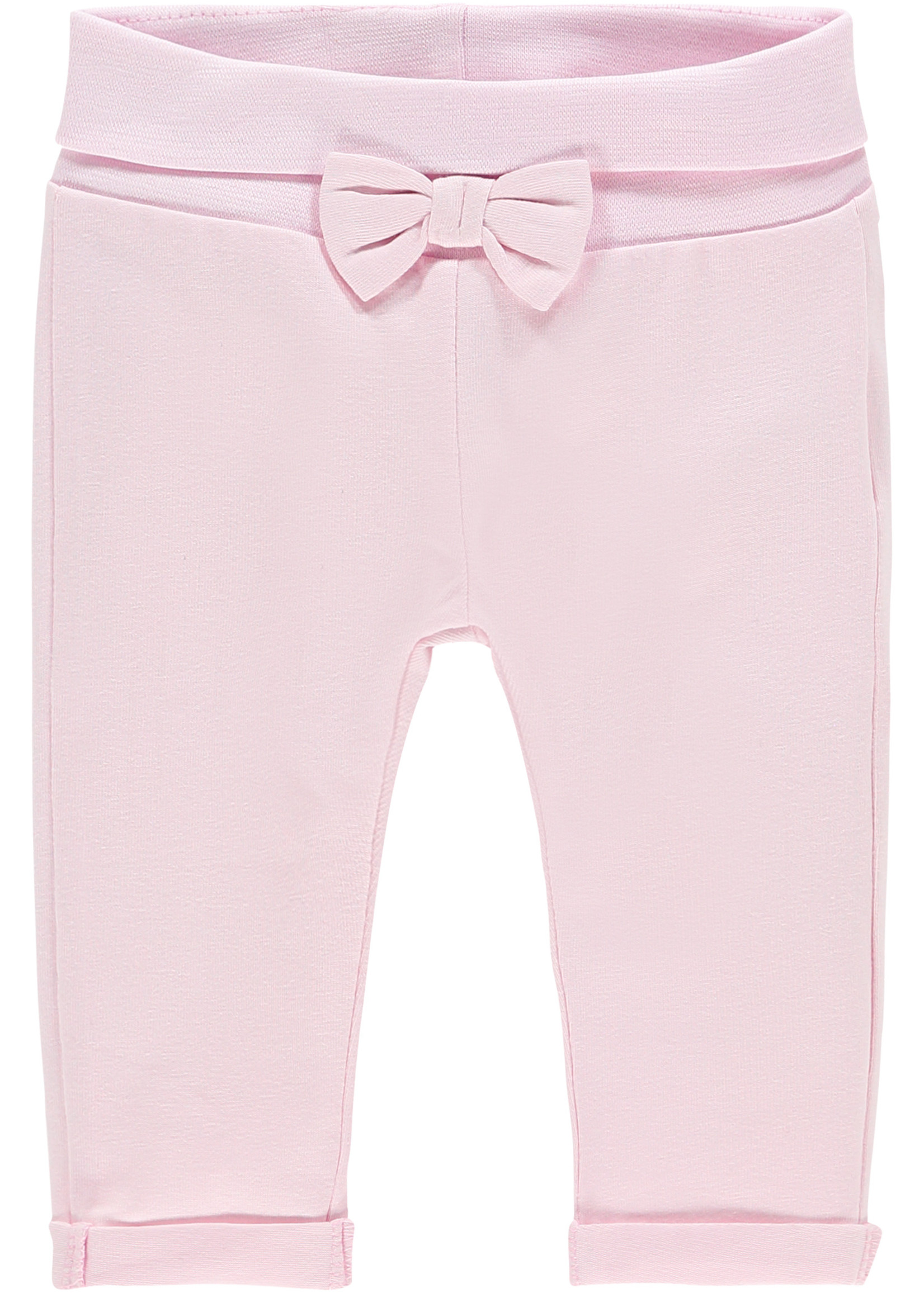 Noppies G Slim fit pants Charlton, Sachet Pink