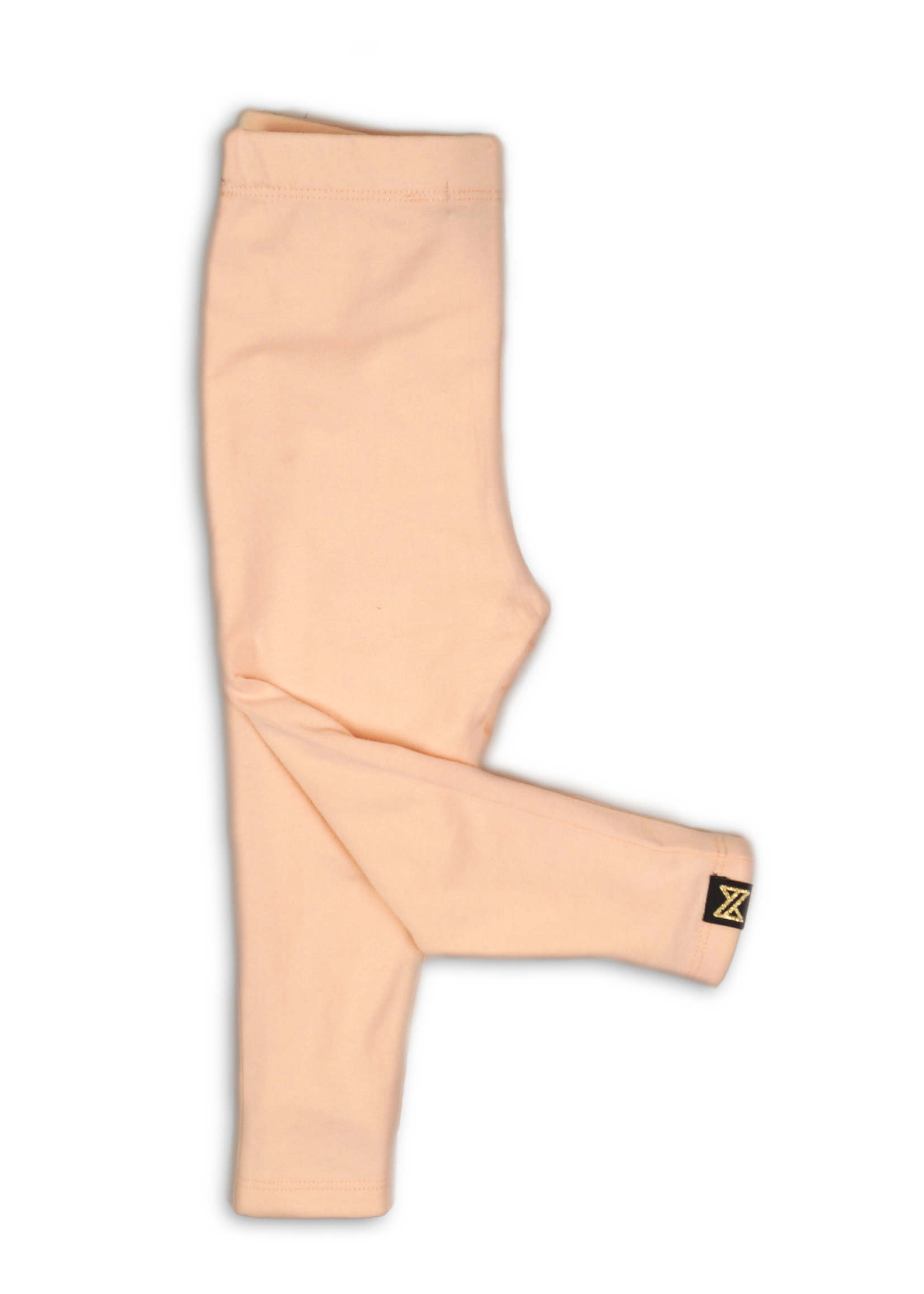 Koko Noko legging, Blush, 37C 34951