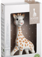 Sophie de Giraf Sophie de girafe