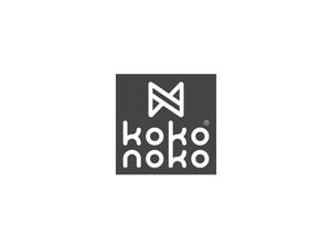 Koko Noko