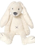 Happy Horse Ivory Rabbit Richie