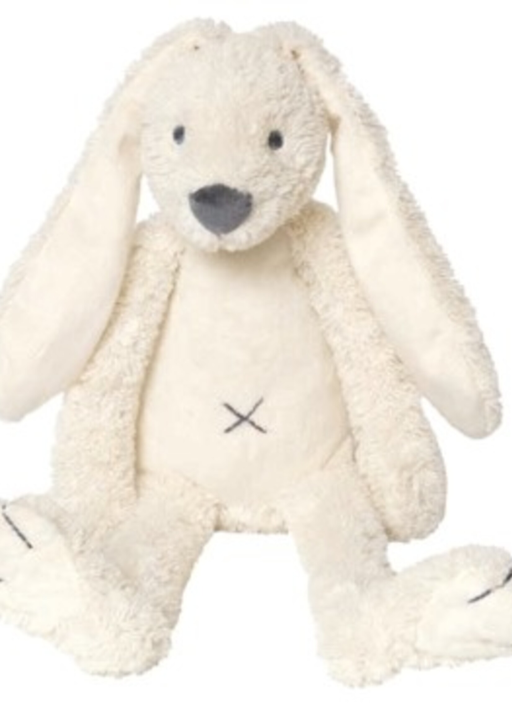 Happy Horse Ivory Rabbit Richie