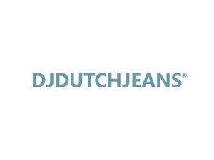 Dutch Jeans