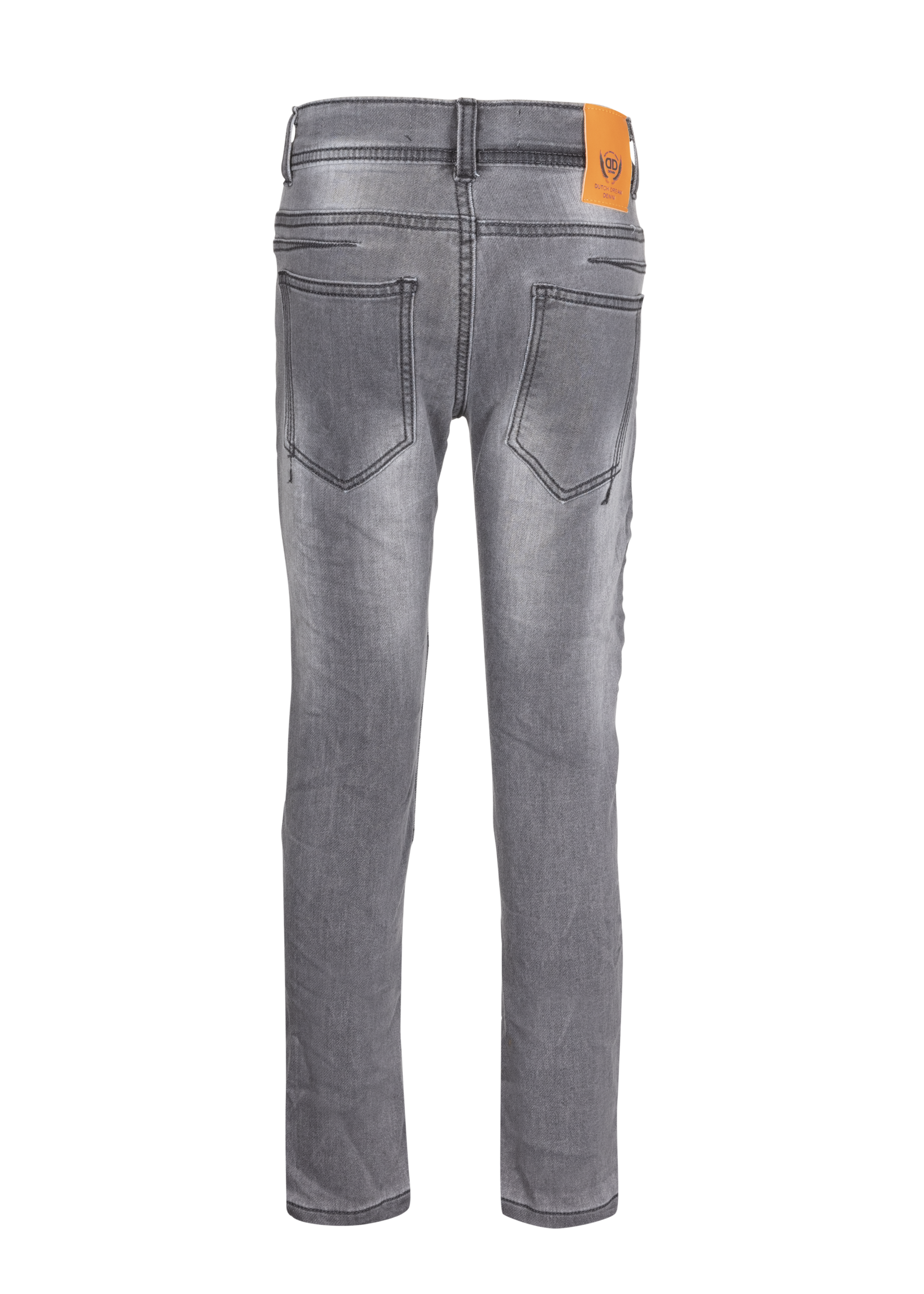 Dutch dream denim MAARIFA  SLIM FIT