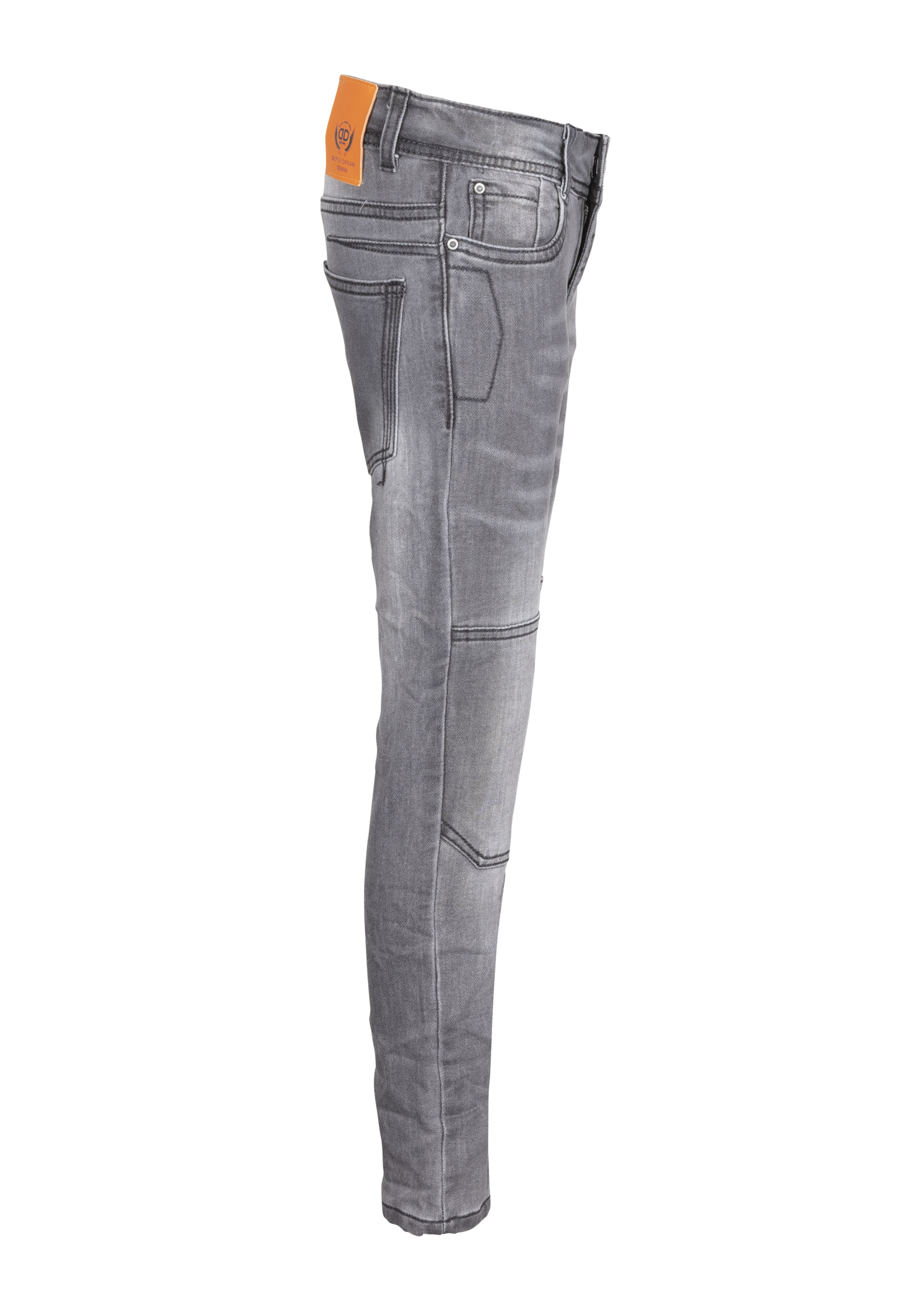 Dutch dream denim MAARIFA  SLIM FIT