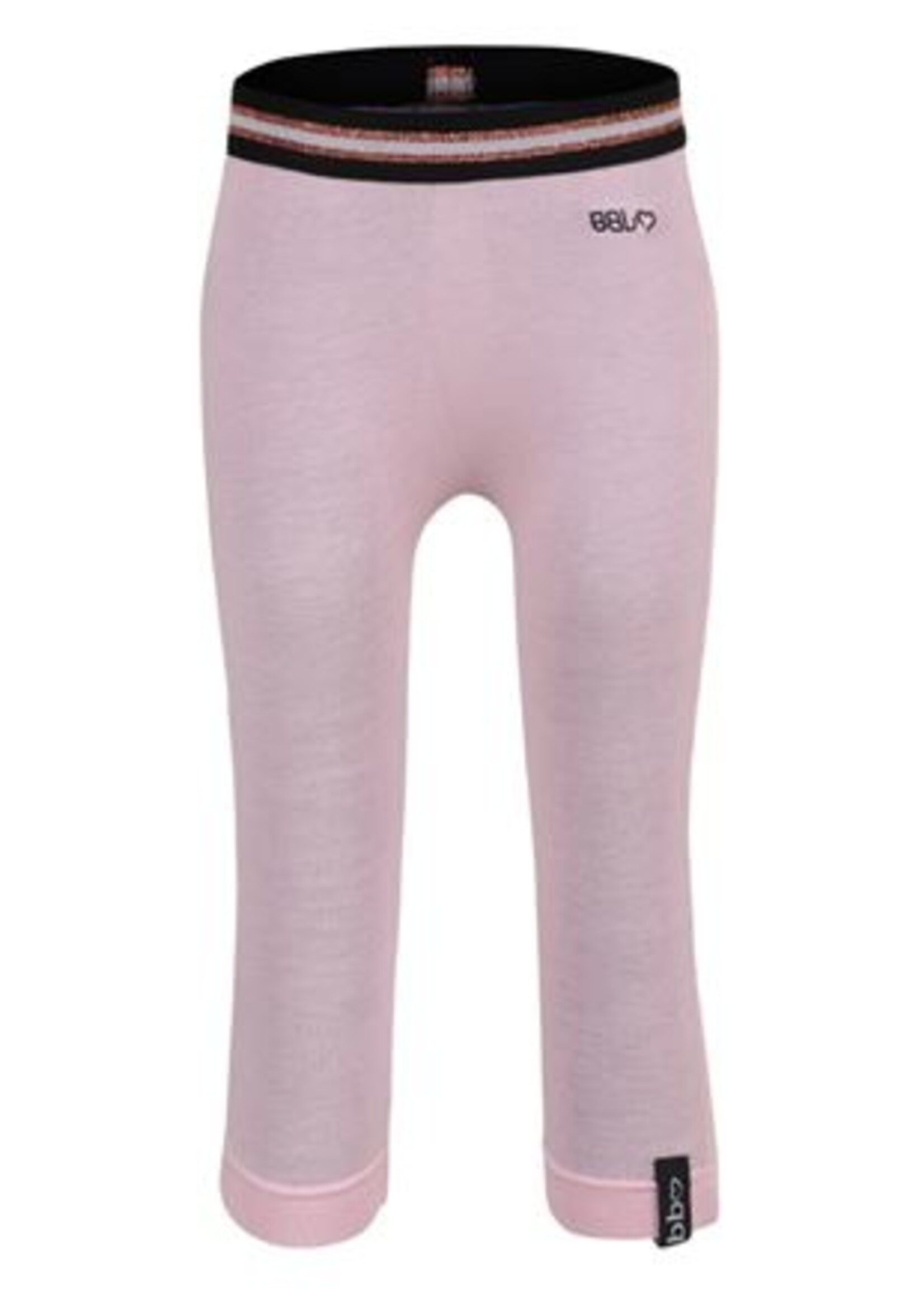 Beebielove Legging, PNK