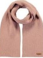 Barts Winnie Scarf pink