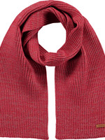 Barts Winnie Scarf, lipstick