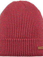 Barts Winnie Beanie, lipstick