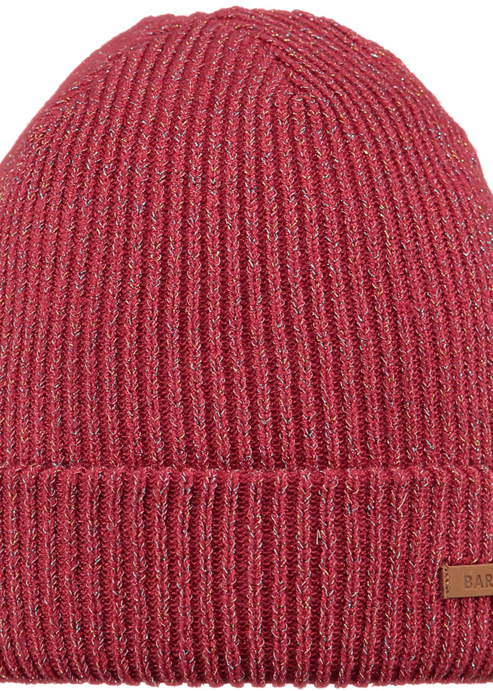 Barts Winnie Beanie, lipstick