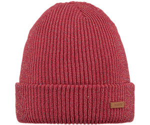 Winnie Beanie, lipstick - Kelluf Kleertjes