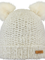 Barts Smokey Beanie, cream