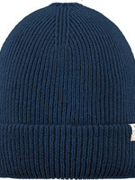 Barts Kinabalu Beanie Kids, blue