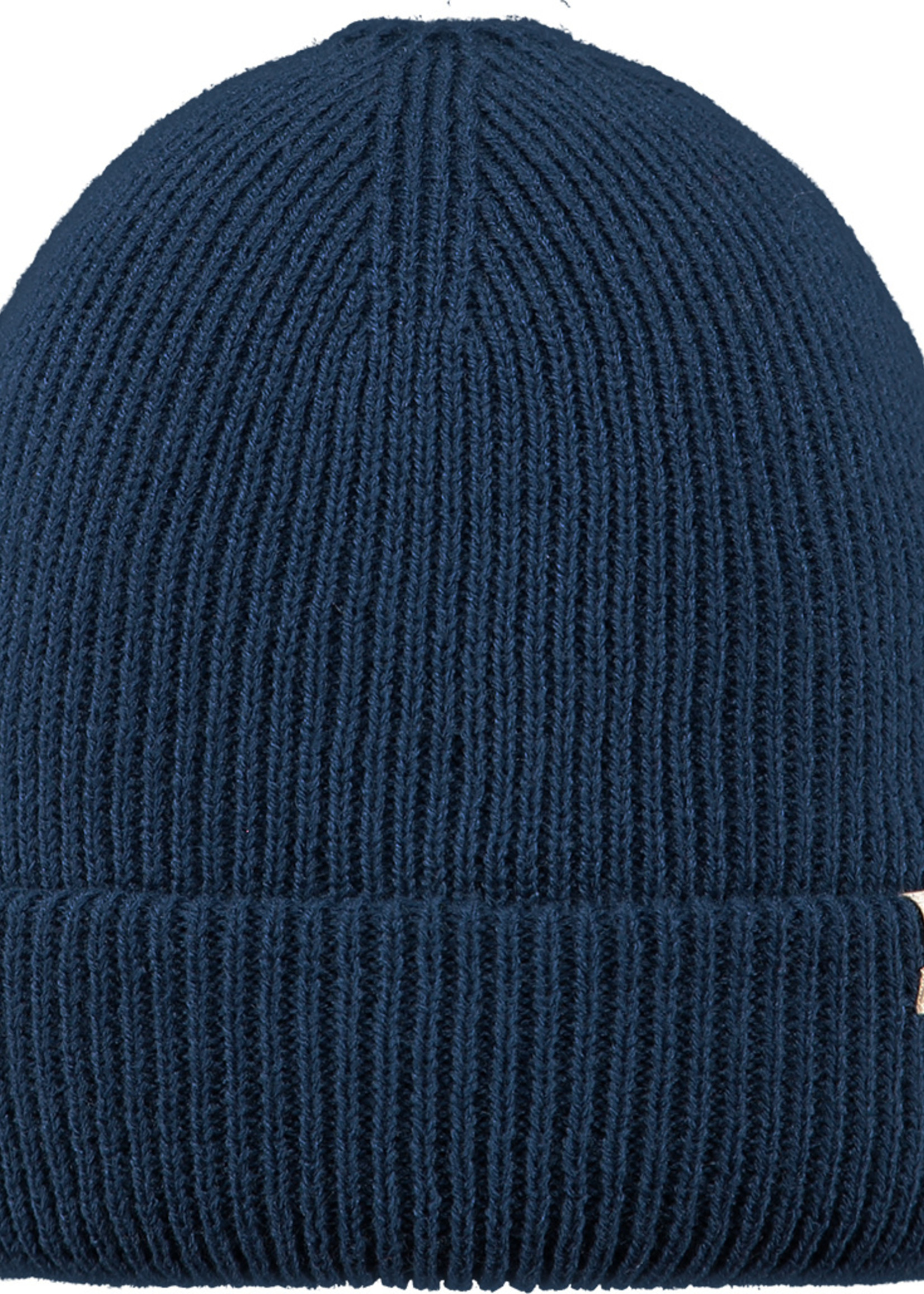 Barts Kinabalu Beanie Kids, blue