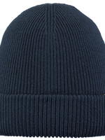 Barts Kinabalu Beanie Kids, navy