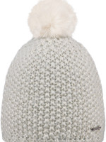 Barts Ymaja Beanie, oyster