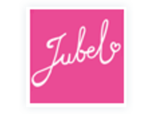 Jubel