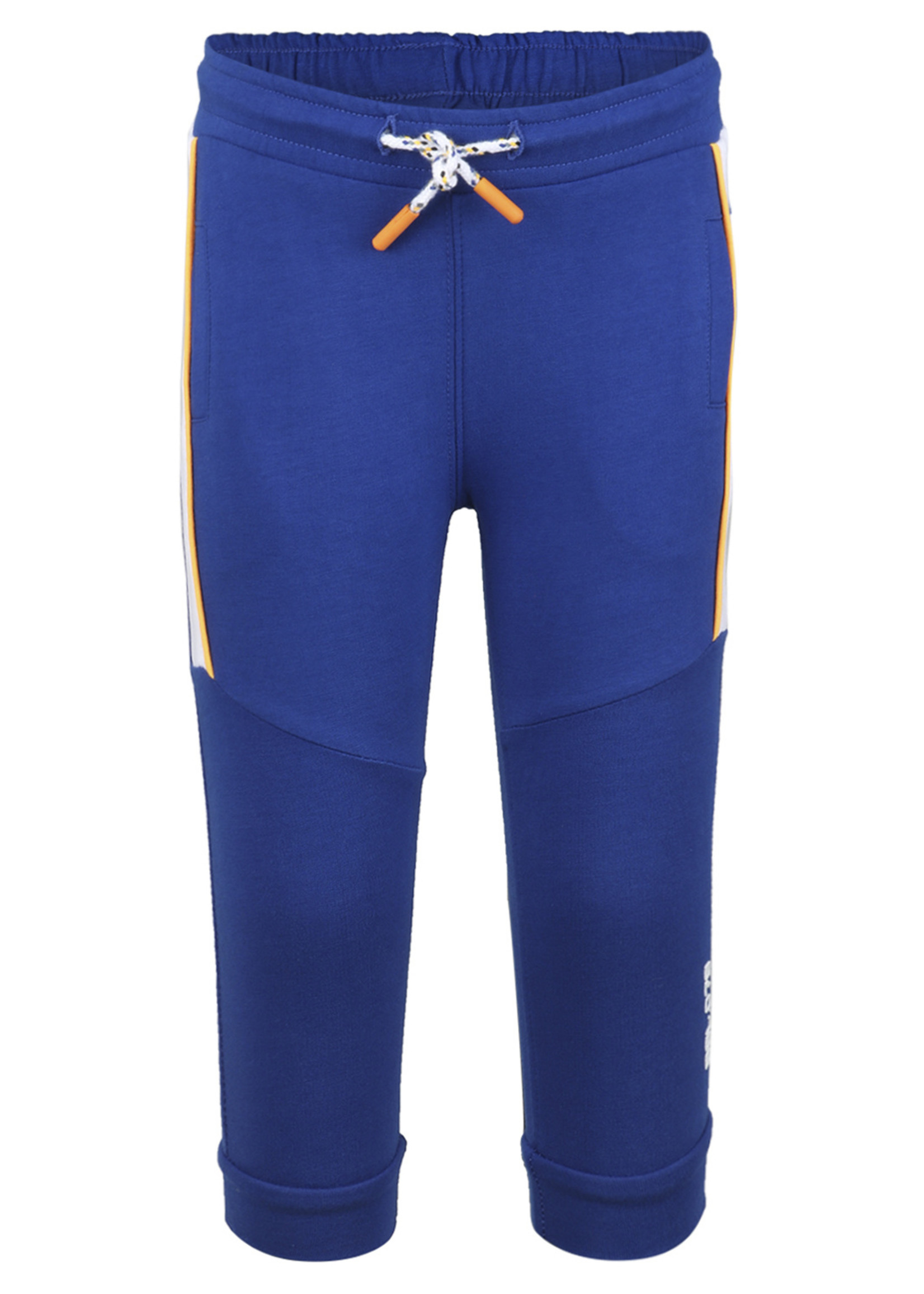 Beebielove Jogger, BLU, 20-2612