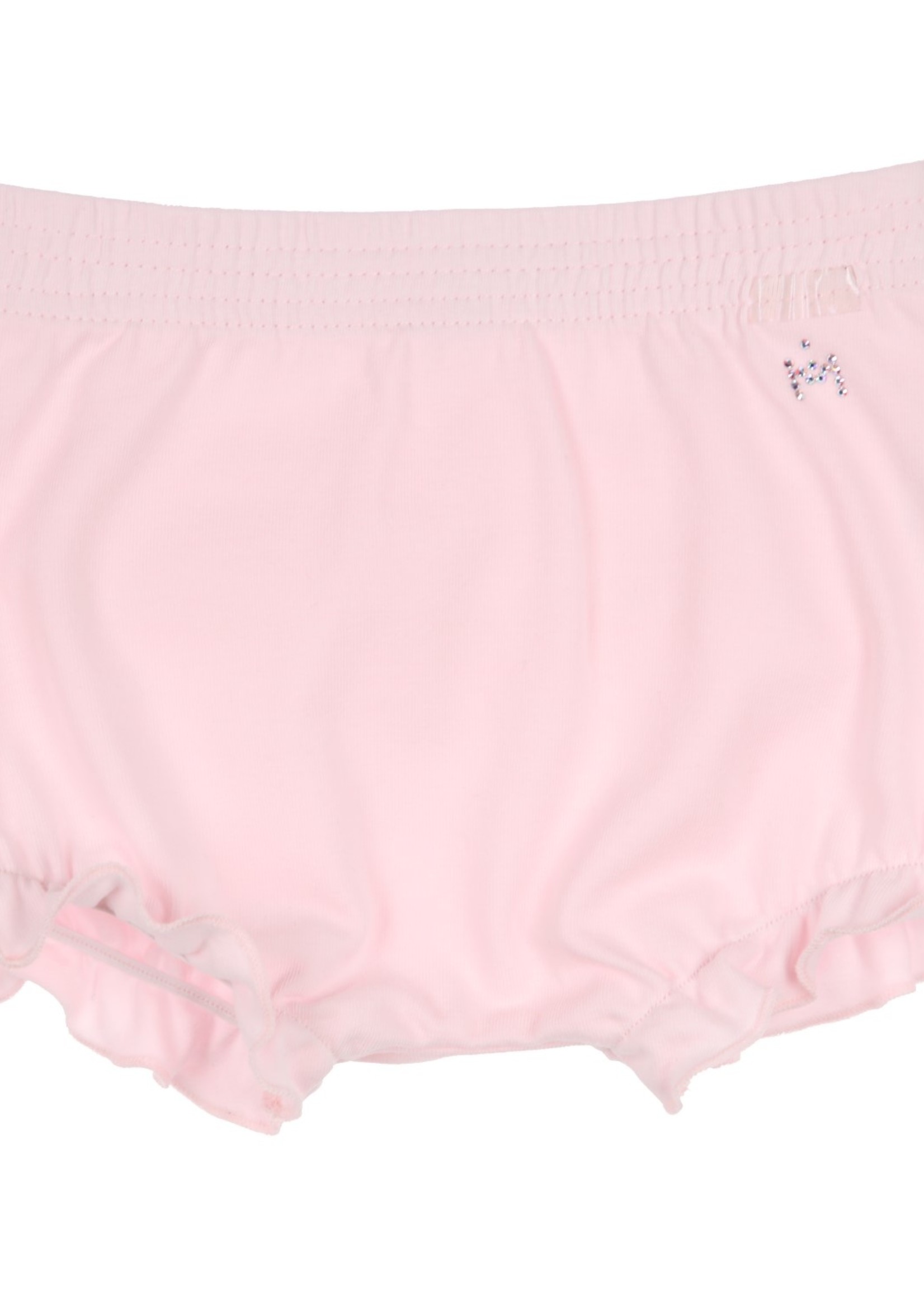 Gymp SHORTS  BLOOMER  AEROMAX  B, VIEUXROSE