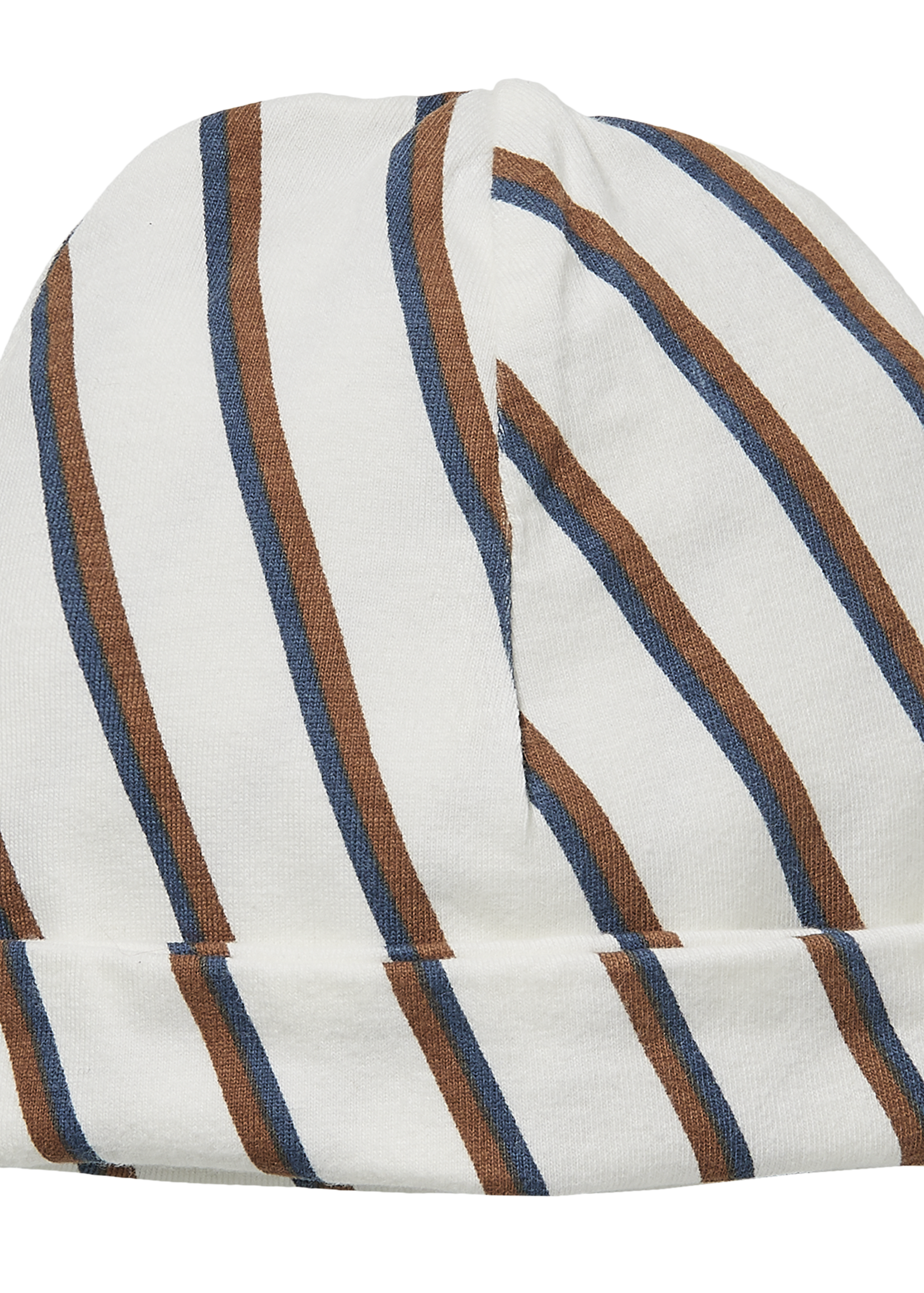 Quapi HAT, NOUD , Multi Stripe