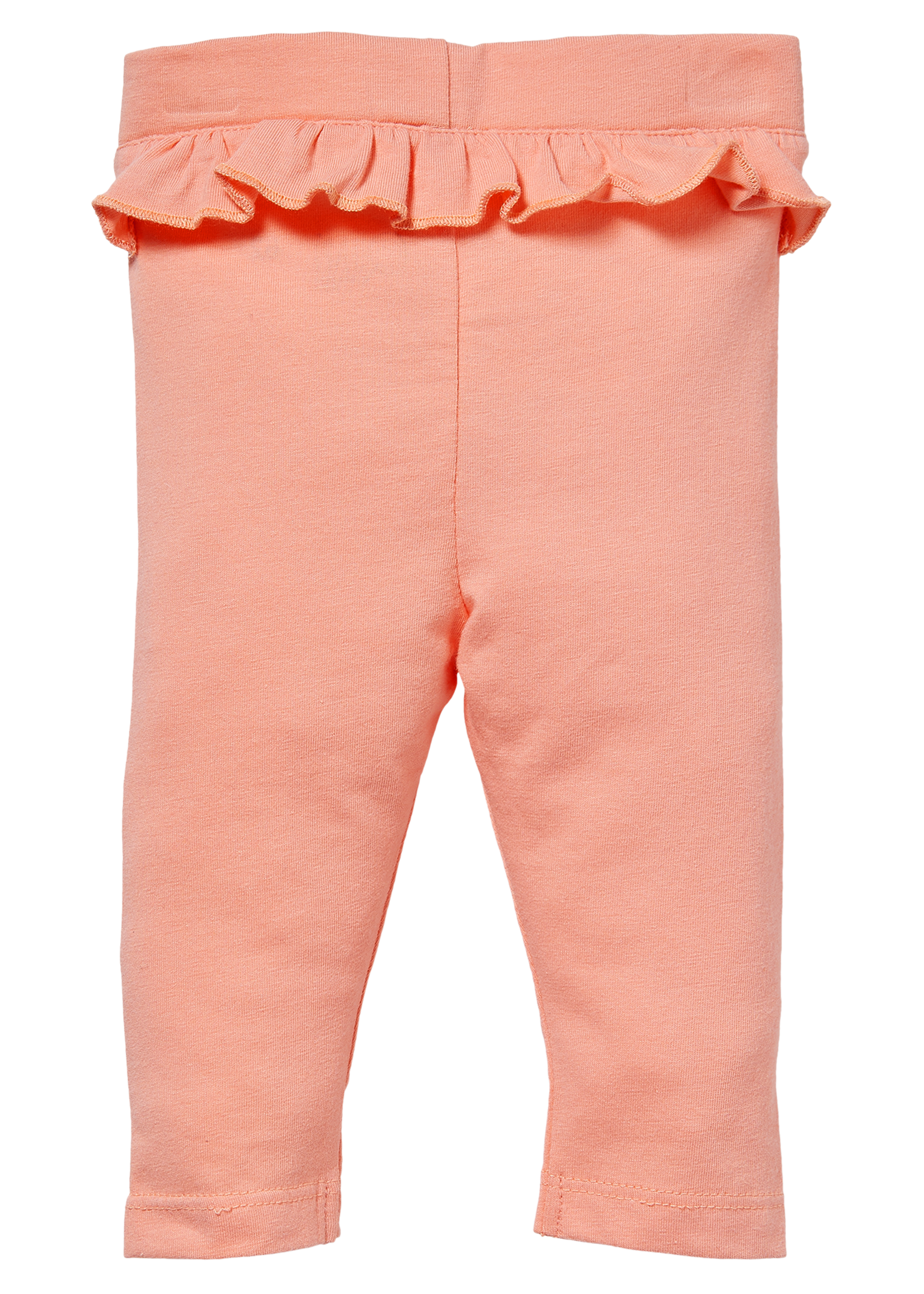 Quapi LEGGING, NILAH , Coral