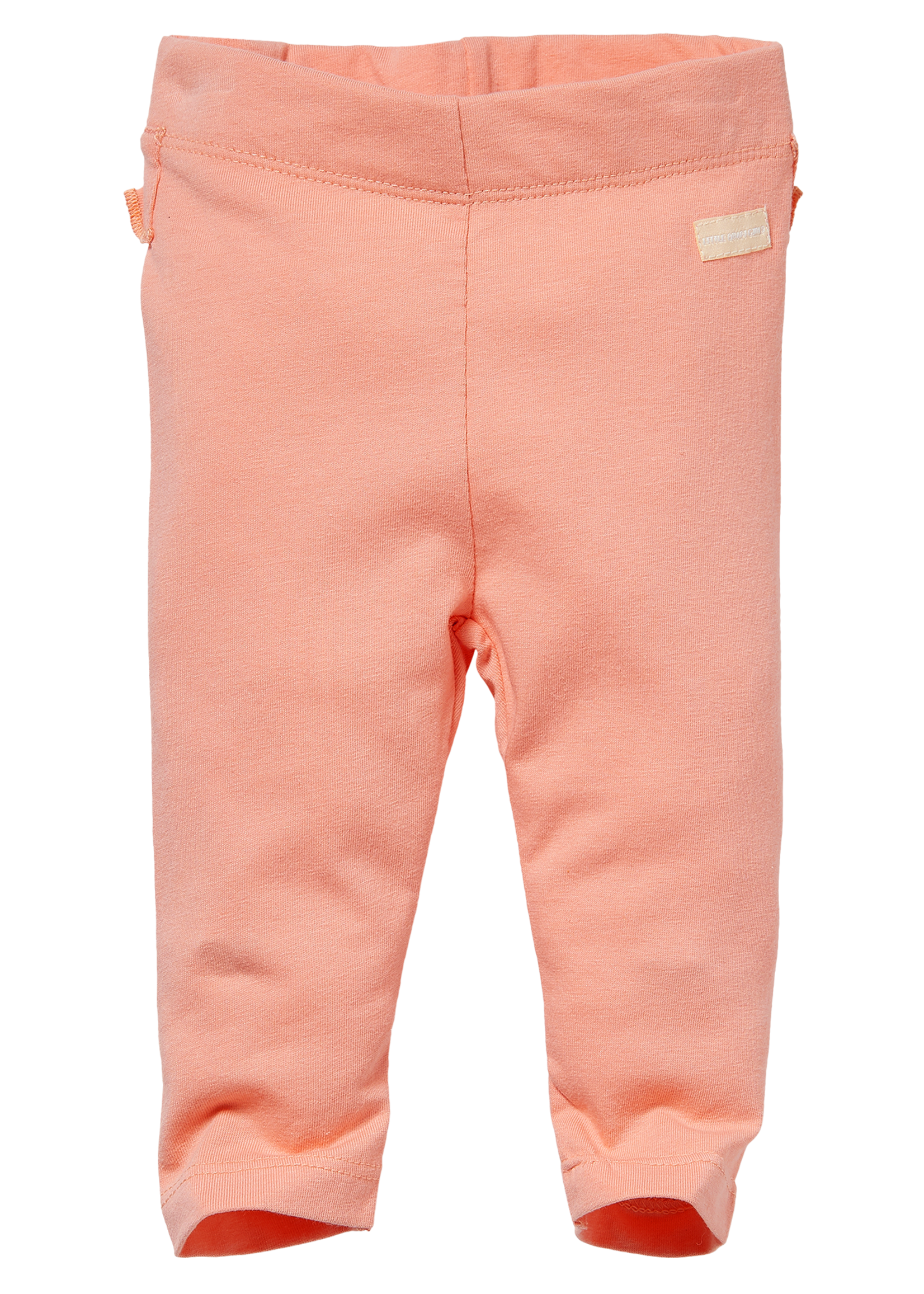 Quapi LEGGING, NILAH , Coral